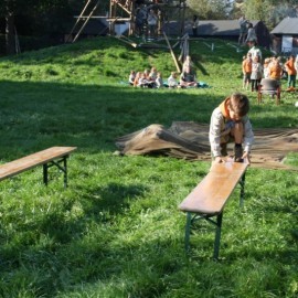 thumb IMG 8846 1024 - Scouts en Gidsen Zaventem 